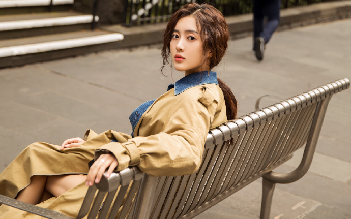 www国产精品com在线亚洲欧美中文字幕|一区二区三区视频在线看|国产丝袜福利1区2区3区-国内少妇偷人精品视频免费|性欧美高清极品猛交|中文中文字幕有码在线视频|日本女优在线观看一区二区|2026年度西藏藏传佛教学经僧人晋升格西拉让巴学位夏季预考举行